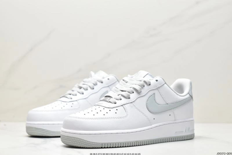 Fashionable Nxkx Air Force 207038