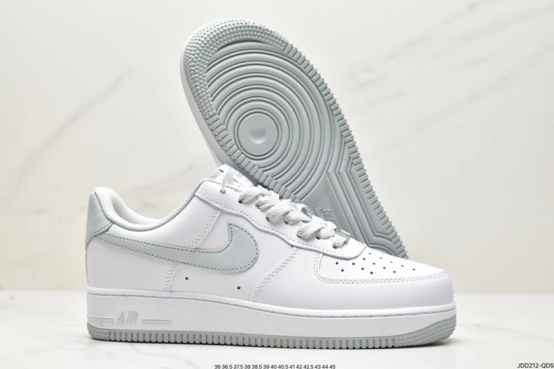 Fashionable Nxkx Air Force 207038