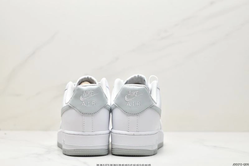 Fashionable Nxkx Air Force 207038