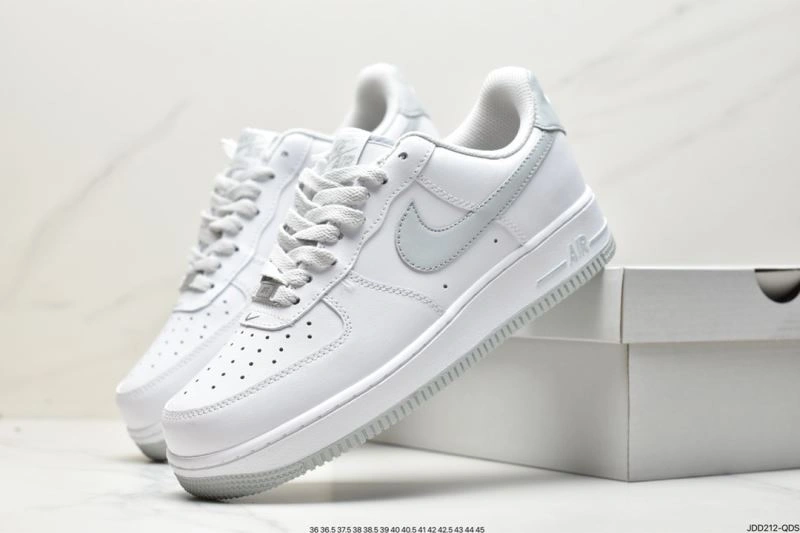 Fashionable Nxkx Air Force 207038