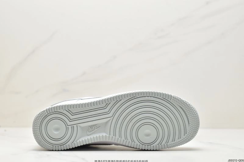 Fashionable Nxkx Air Force 207038