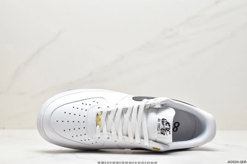 Nxkx Air Force Flexible 207052