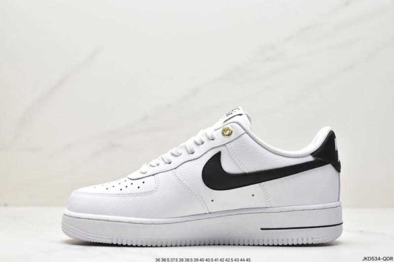 Nxkx Air Force Flexible 207052
