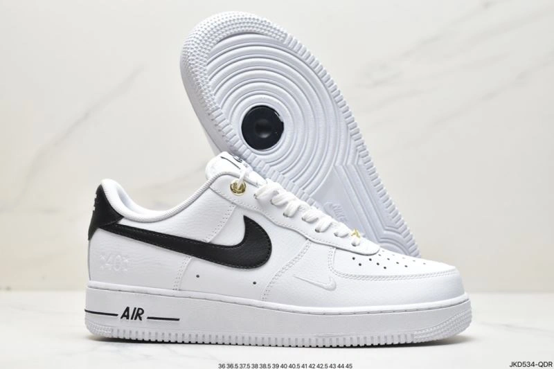 Nxkx Air Force Flexible 207052