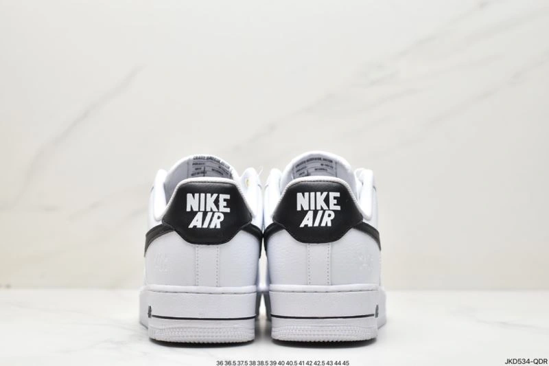Nxkx Air Force Flexible 207052