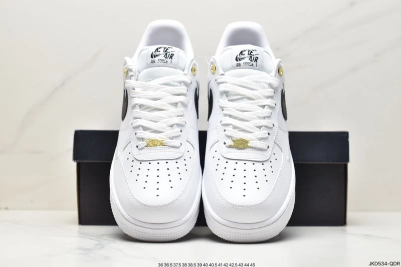 Nxkx Air Force Flexible 207052