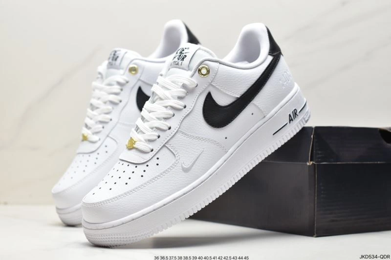Nxkx Air Force Flexible 207052