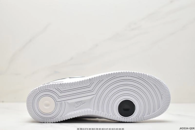 Nxkx Air Force Flexible 207052