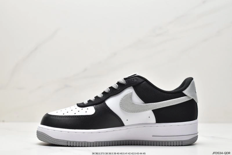 TopPick Nxkx Air Force 207034