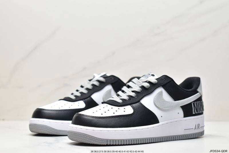 TopPick Nxkx Air Force 207034