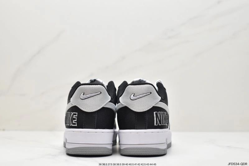 TopPick Nxkx Air Force 207034