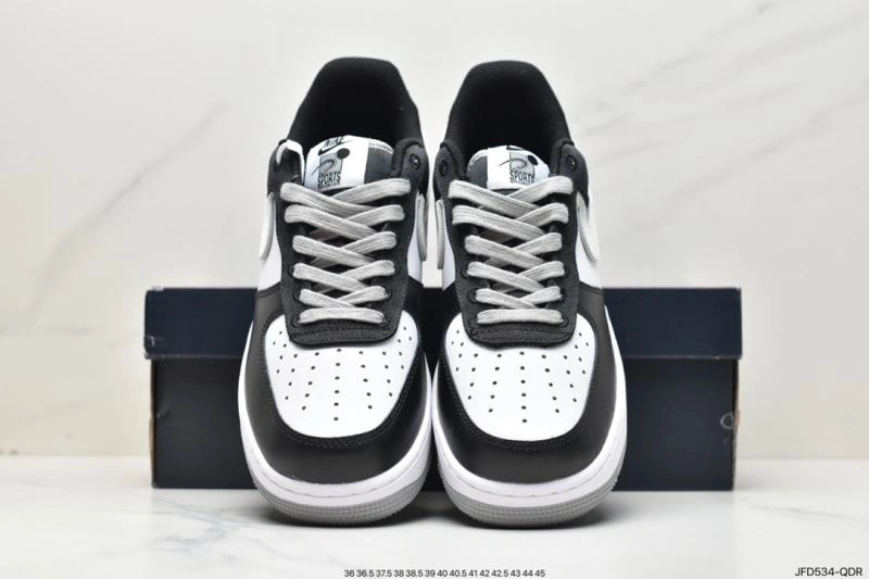TopPick Nxkx Air Force 207034