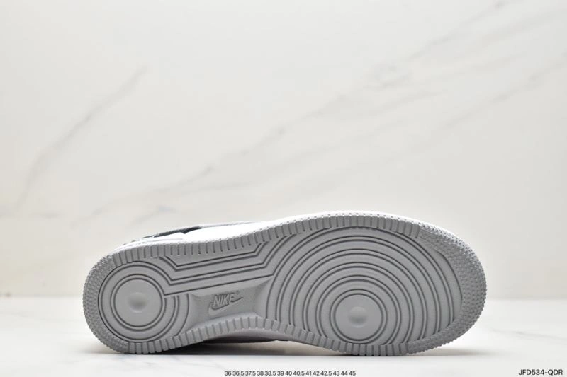 TopPick Nxkx Air Force 207034