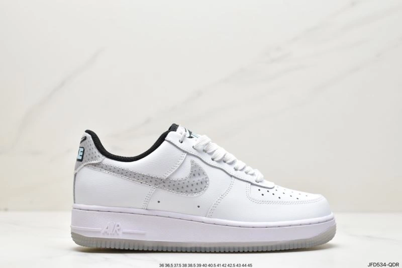 BestValue Nxkx Air Force 207040