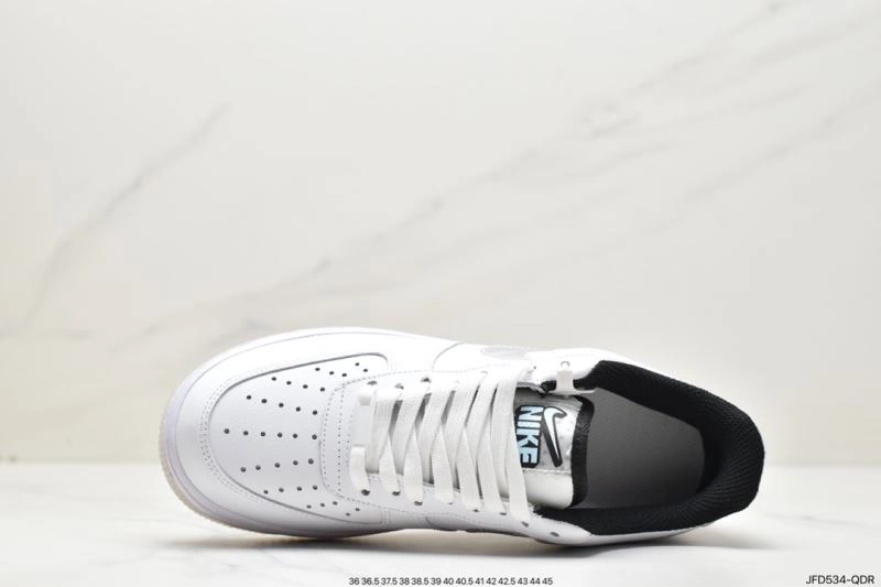 BestValue Nxkx Air Force 207040
