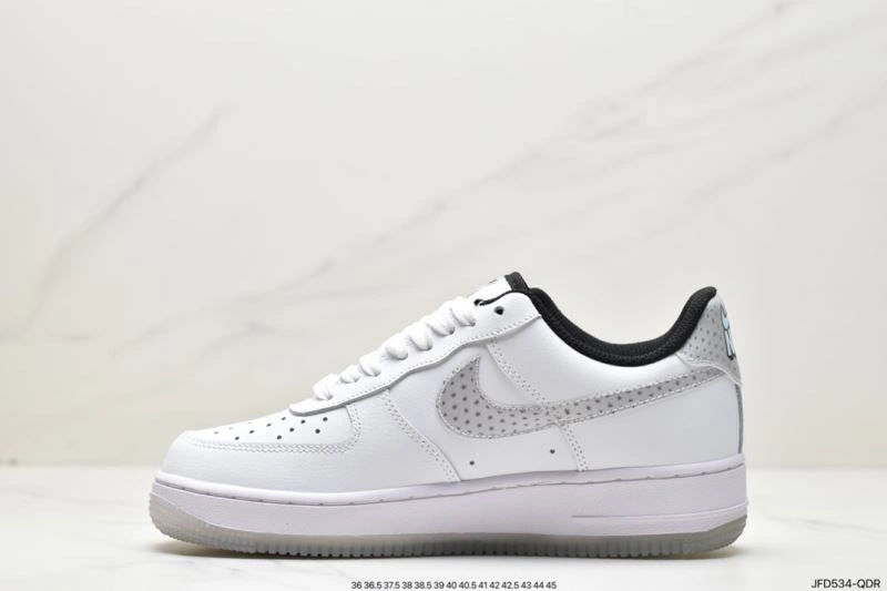BestValue Nxkx Air Force 207040