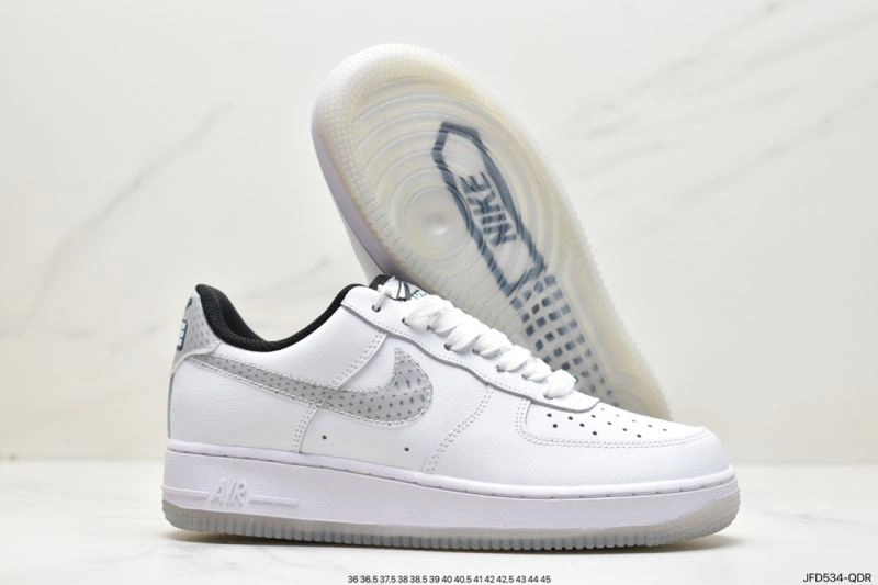 BestValue Nxkx Air Force 207040