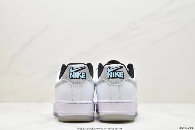 BestValue Nxkx Air Force 207040
