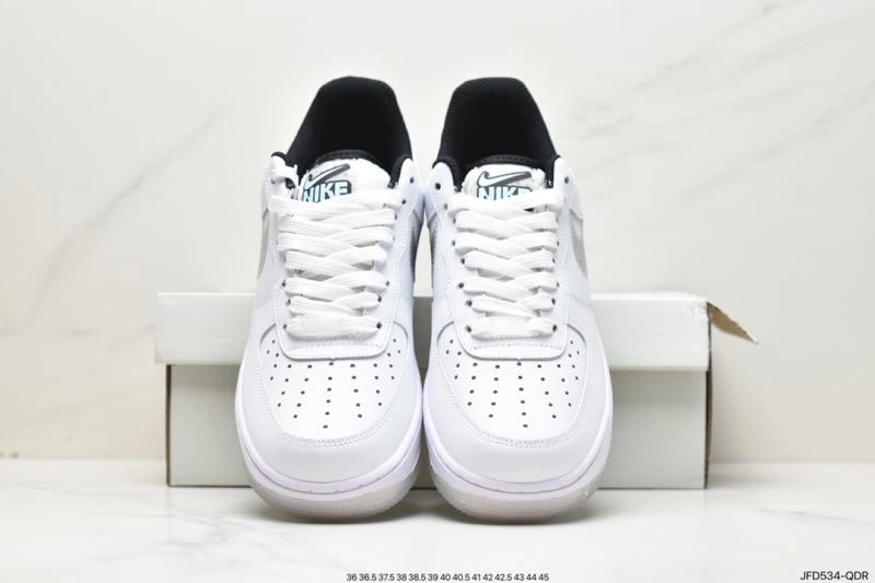 BestValue Nxkx Air Force 207040