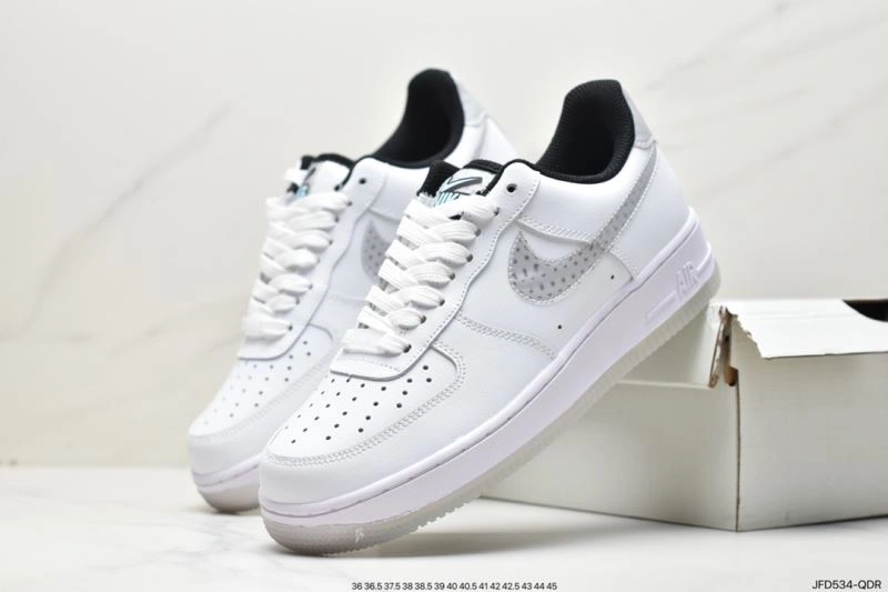 BestValue Nxkx Air Force 207040