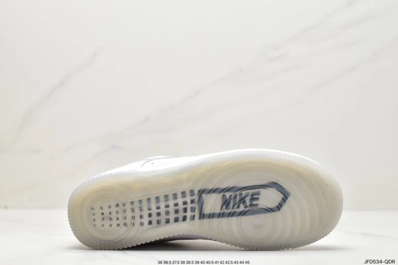 BestValue Nxkx Air Force 207040