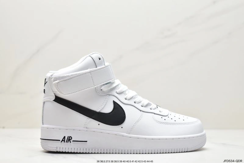 GoodFit Nxkx Air Force 207033