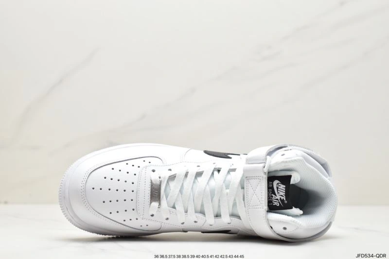 GoodFit Nxkx Air Force 207033