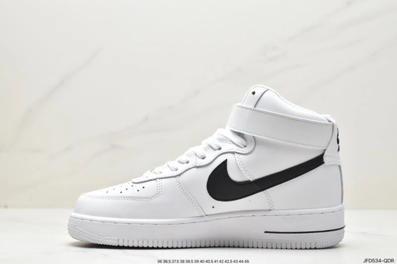 GoodFit Nxkx Air Force 207033