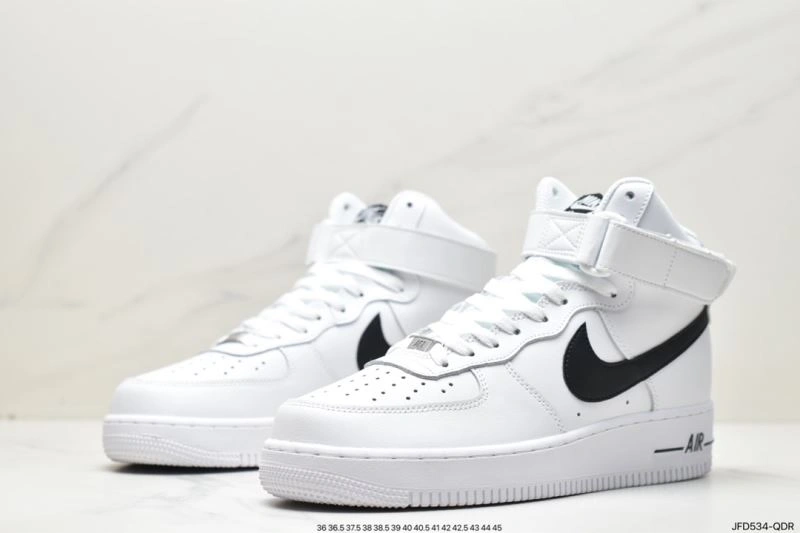 GoodFit Nxkx Air Force 207033