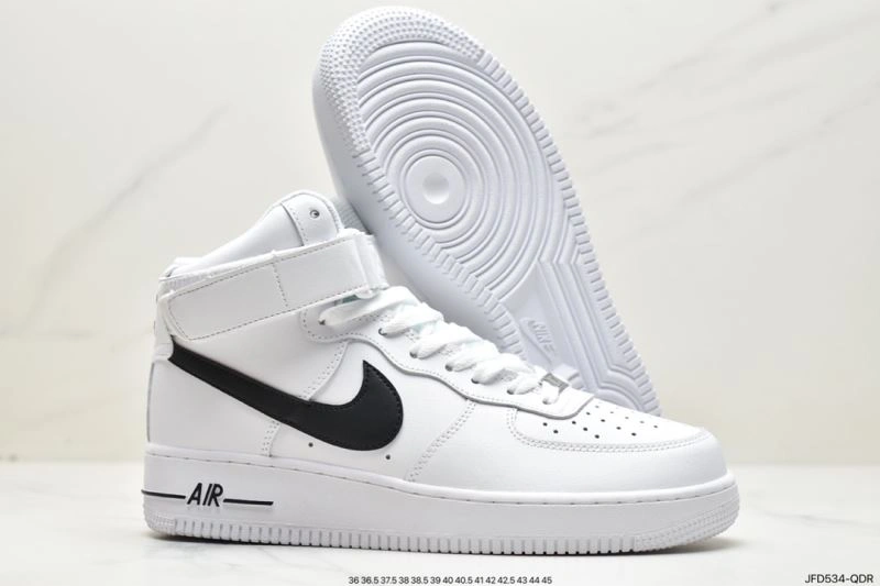 GoodFit Nxkx Air Force 207033