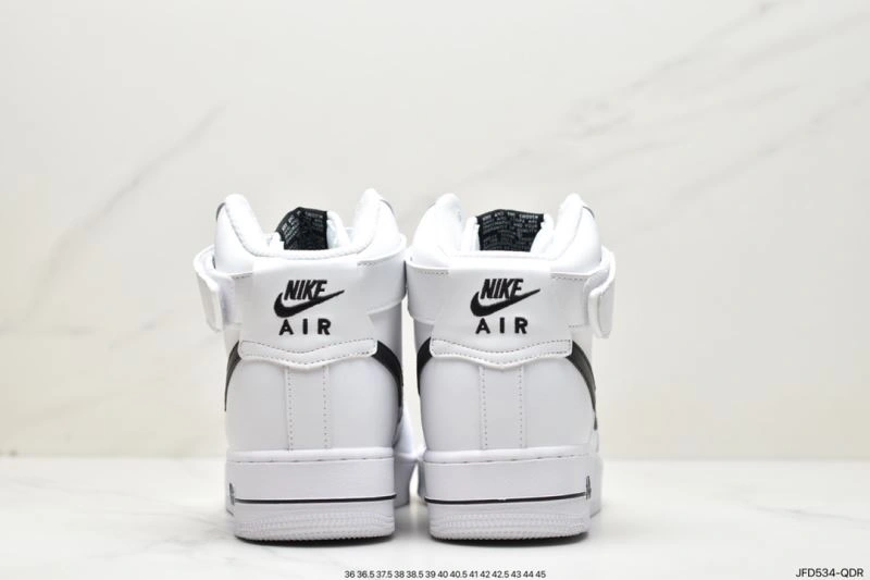GoodFit Nxkx Air Force 207033
