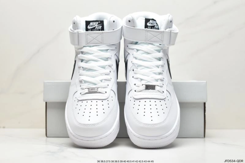 GoodFit Nxkx Air Force 207033