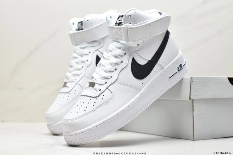GoodFit Nxkx Air Force 207033