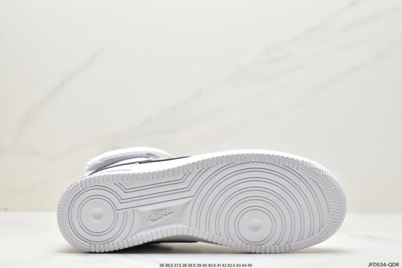 GoodFit Nxkx Air Force 207033