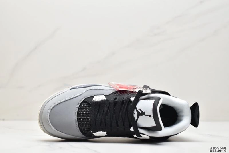 Comfortable Nxkx Jordan 202662
