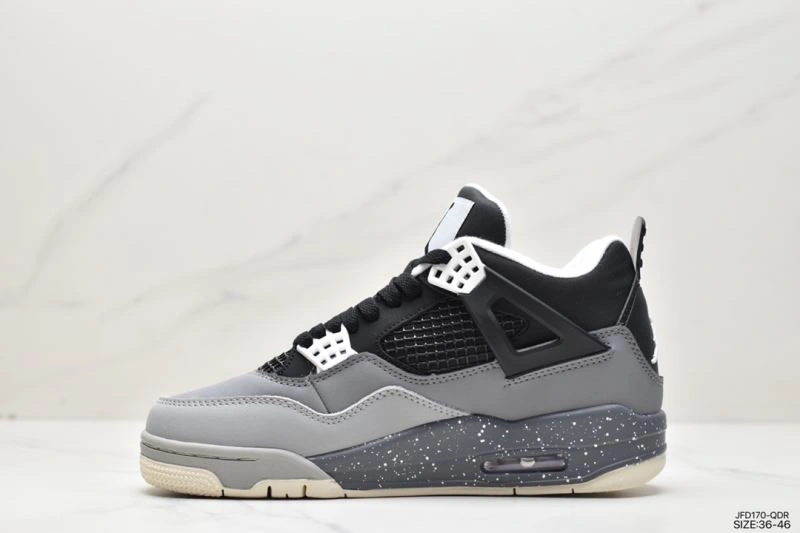 Comfortable Nxkx Jordan 202662