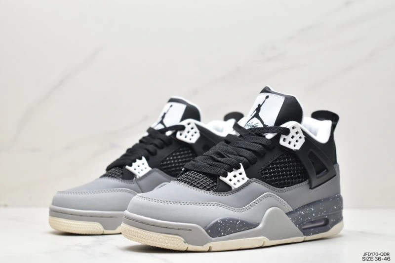 Comfortable Nxkx Jordan 202662