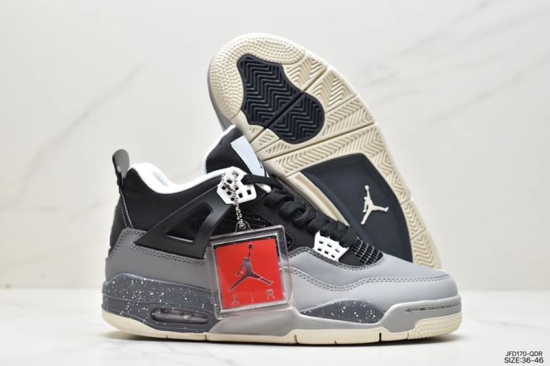 Comfortable Nxkx Jordan 202662