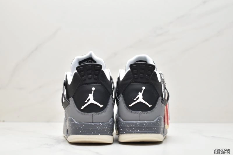 Comfortable Nxkx Jordan 202662