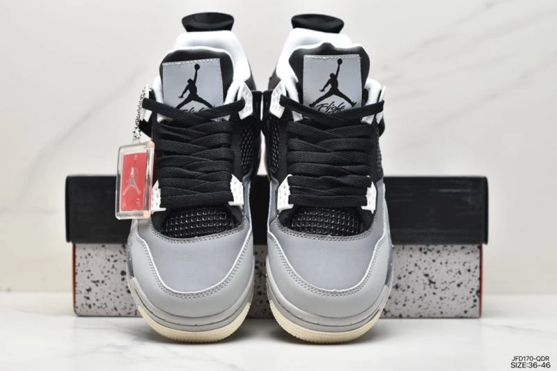 Comfortable Nxkx Jordan 202662