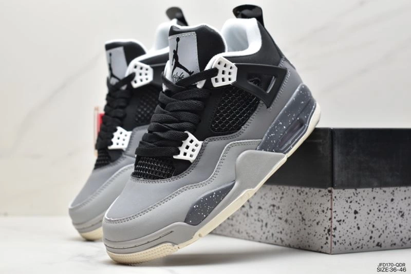 Comfortable Nxkx Jordan 202662