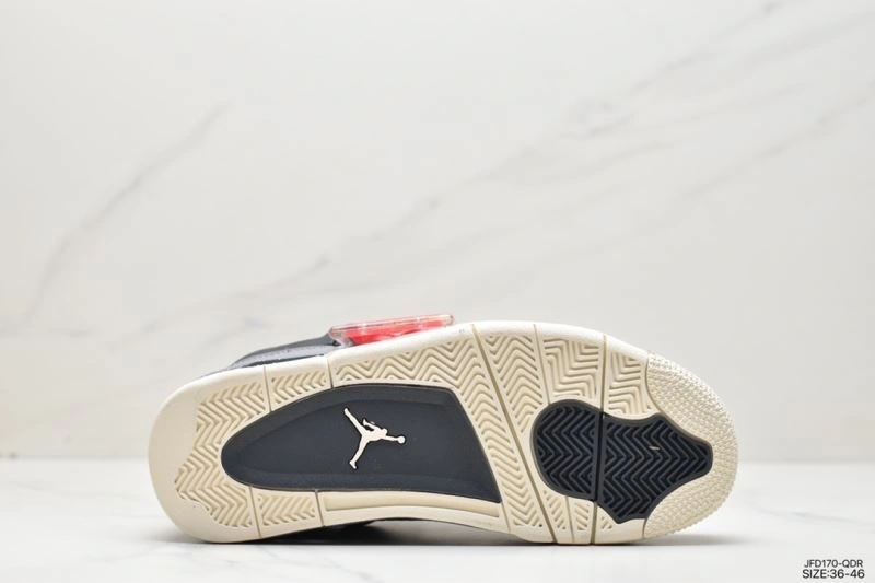 Comfortable Nxkx Jordan 202662
