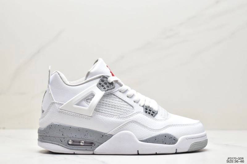 SportInspired Nxkx Jordan 202664