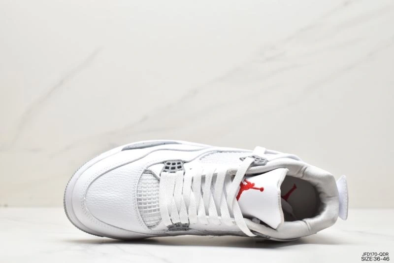 SportInspired Nxkx Jordan 202664
