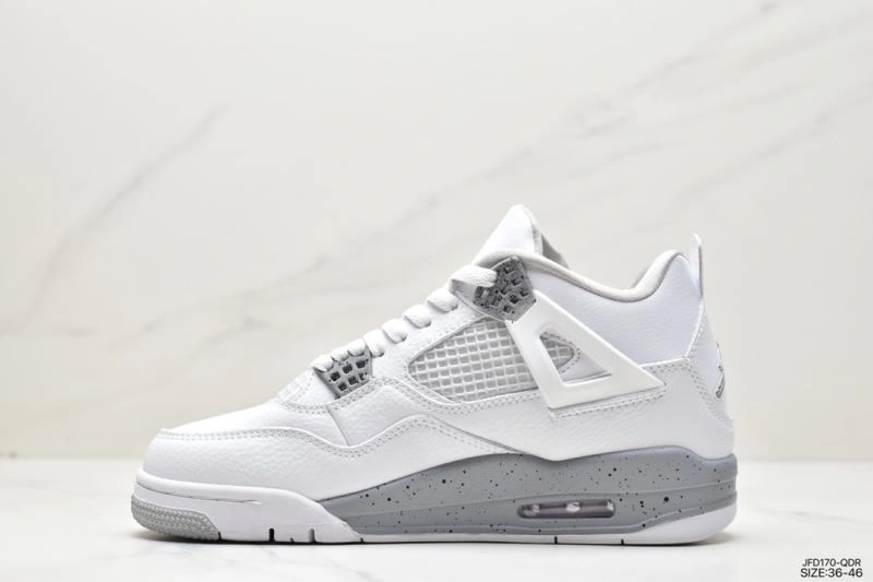 SportInspired Nxkx Jordan 202664