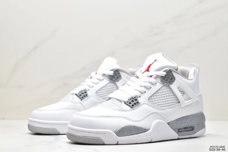 SportInspired Nxkx Jordan 202664