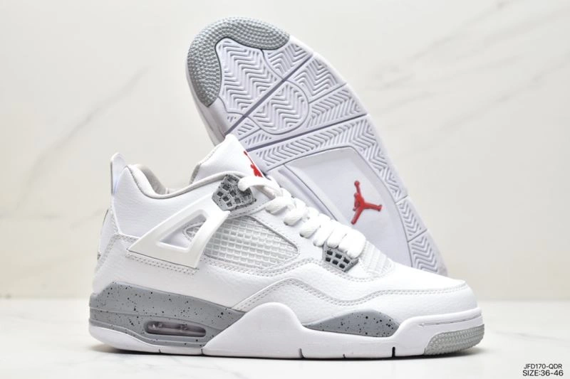 SportInspired Nxkx Jordan 202664