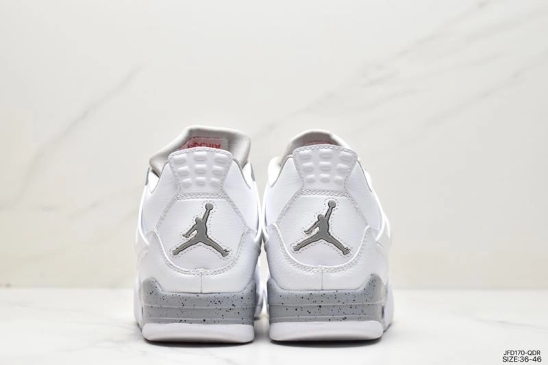 SportInspired Nxkx Jordan 202664