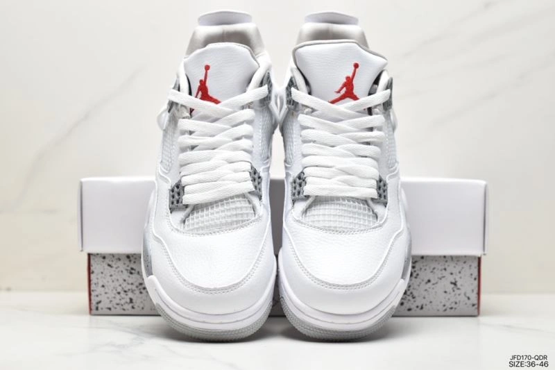 SportInspired Nxkx Jordan 202664