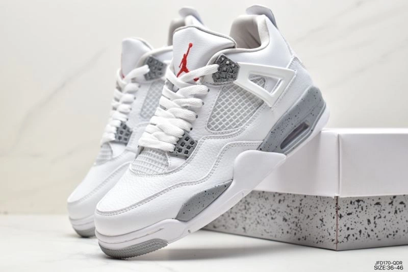 SportInspired Nxkx Jordan 202664